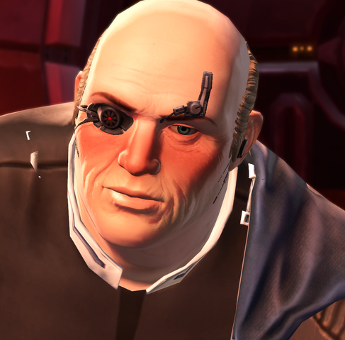 File:General.png