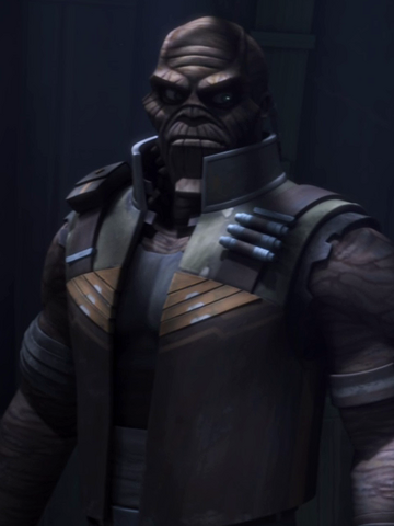 File:Goru-Revival.png