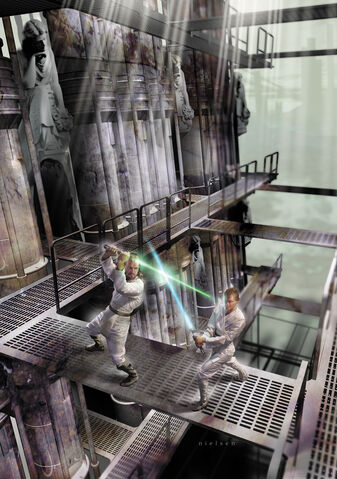File:JA-Threat Within art.jpg