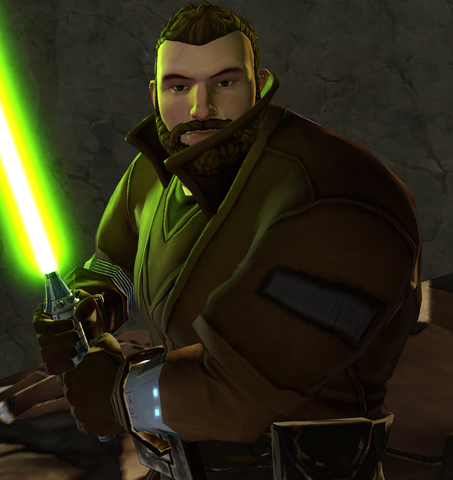 File:Jace Rendu.png