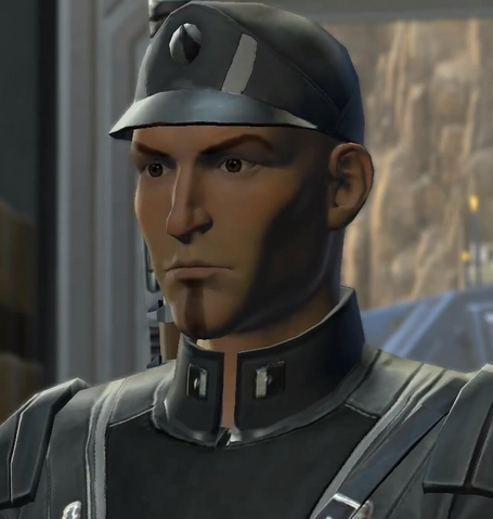 File:Larkin headshot.png