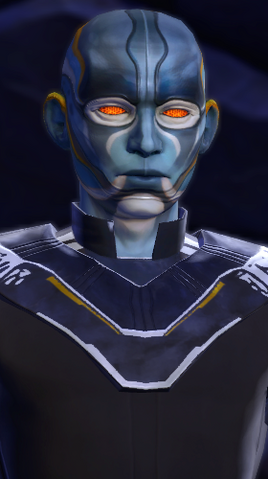 File:Madaga-Ru.png
