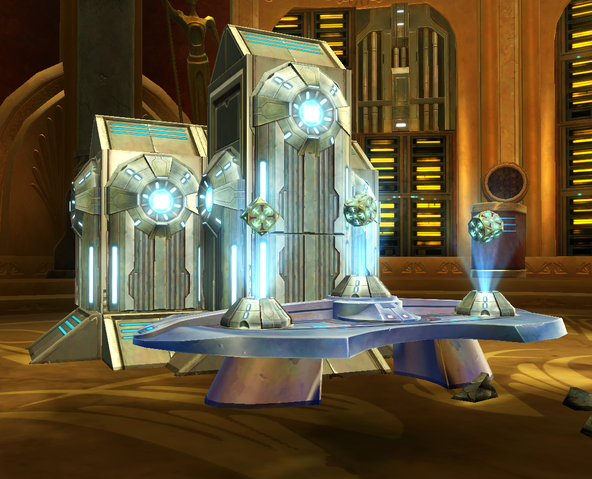 File:Noetikon terminal.png