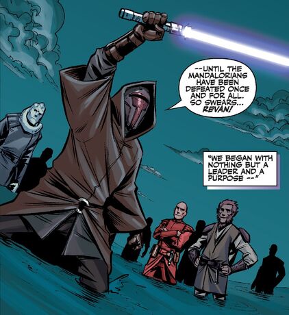 File:RevanIsBorn-KotOR42.jpg