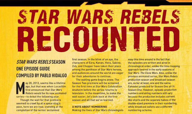 File:SWRebelsRecounted.png