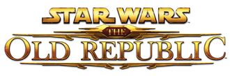 SWTOR.jpg