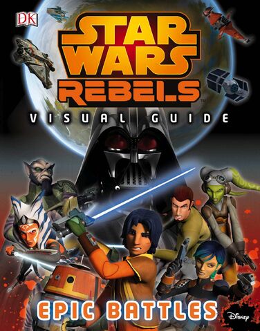 File:SW Rebels Epic Battles Cover.jpg