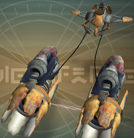 File:ScorchZanalesPodracer-RR.png
