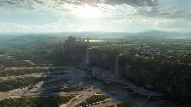 File:Theed spaceport.jpg