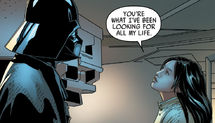 Vader and aphra stare.jpg