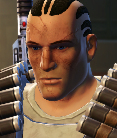 File:Valon.png