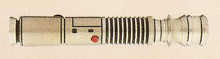 220px-Tiin saber.jpg