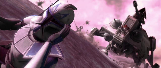 File:Attecliff.png