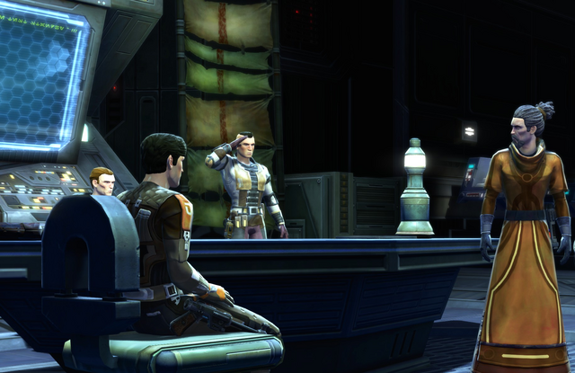 File:Balmorra War Council.png