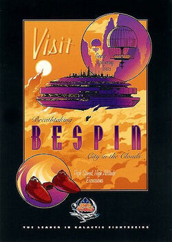 Bespin ST.jpg