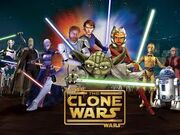 Clonwar.jpg