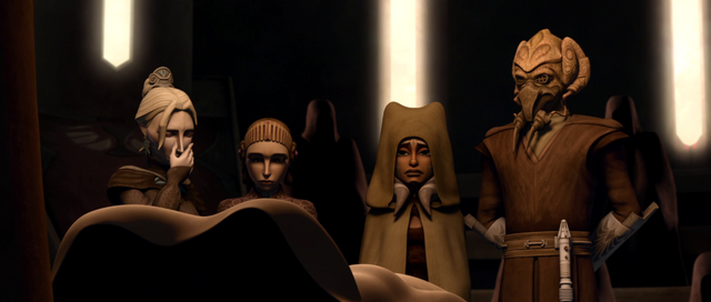 File:DeceptionFuneral.png