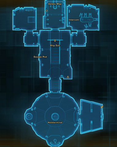 File:Defender Flight Deck.png
