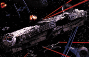 Falcon.gif