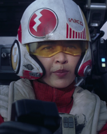 File:JessPava-TFA.png