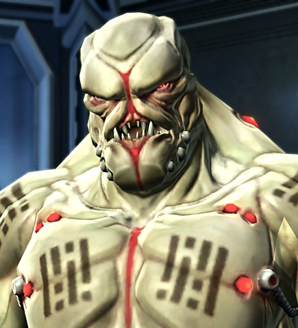 File:Khem.png