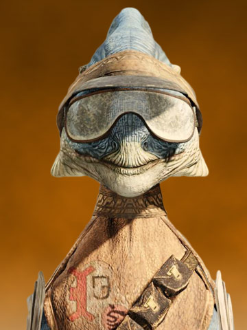 File:Ratts Tyerell.jpg