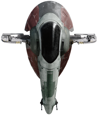 File:Slave I Fathead.png