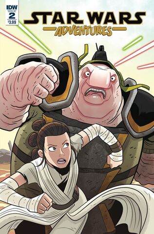 File:StarWarsAdventures-2-A.jpg
