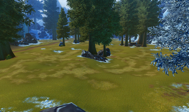 File:Sunny Vale.png