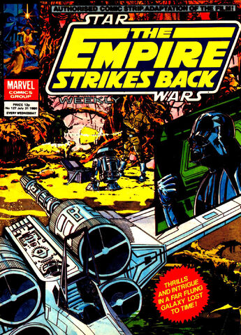 File:TESBWeekly127.jpg