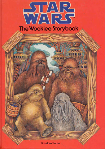 File:Wookieestorybook.jpg