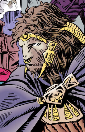 File:X cathar4.jpg