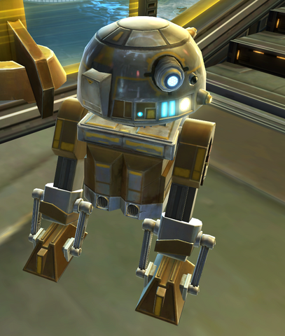 File:AG-11.png