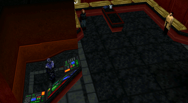 File:Coruscant City Tours.png