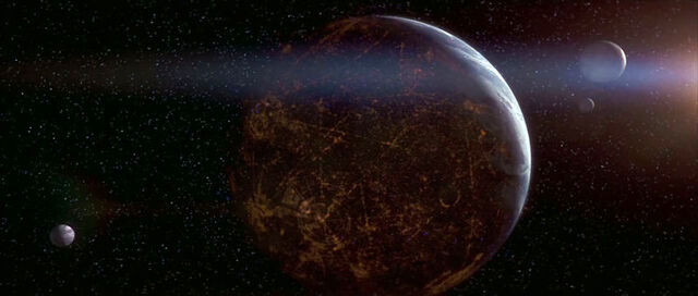 Fil:Coruscantsmånar.jpg