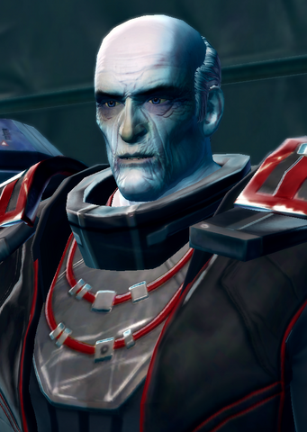 File:Ferrid.png