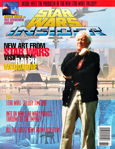 File:Insider24.jpg