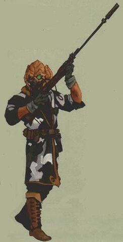 File:Kel Dor Sniper.jpg
