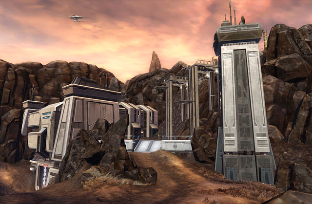File:Lower Sundari Outpost.png