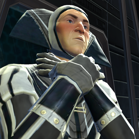 File:Lysennius Melchiro.png