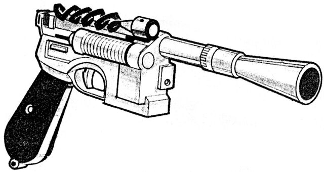 File:Quick-Six.jpg