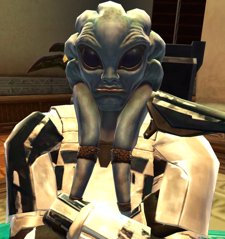 File:Rhemer.png