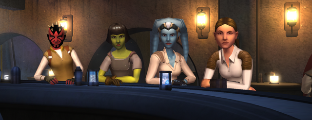 File:SmugglerFemale.png