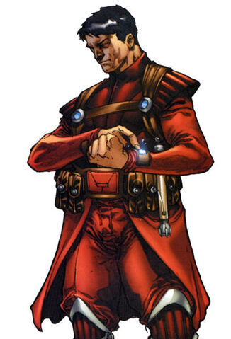 Fájl:SwKOTOR4alek.jpg