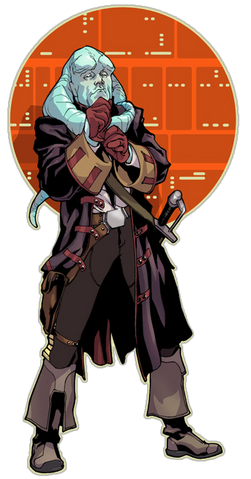 File:Twilek privateer.png