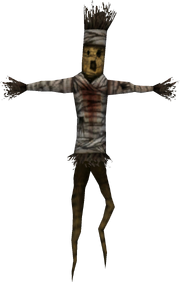 Voodoodoll