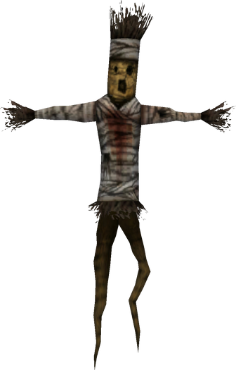 File:Voodoodoll.png
