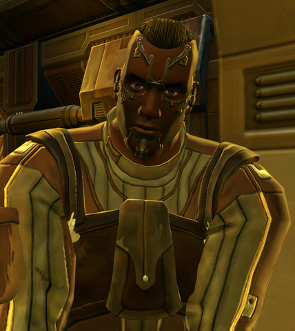 File:Xandral.png