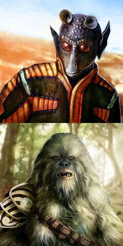 File:Avatar Species SOC.jpg