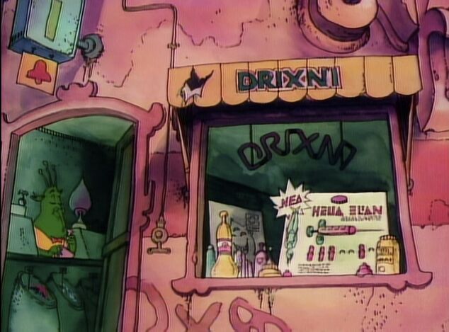 File:Drug store.jpg
